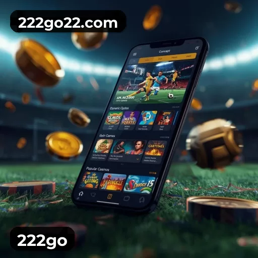 Funcionalidades exclusivas mobile