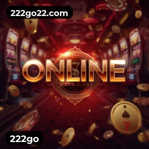 Requisitos verificados para baixar o app 222go no Brasil
