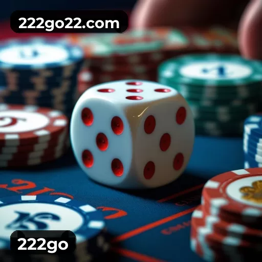 Plataforma de apostas ao vivo 222go com streaming HD gratuito