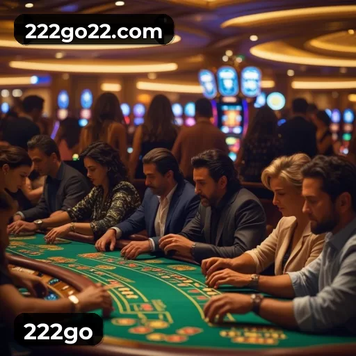 Cadastro rápido na 222go em menos de 2 minutos