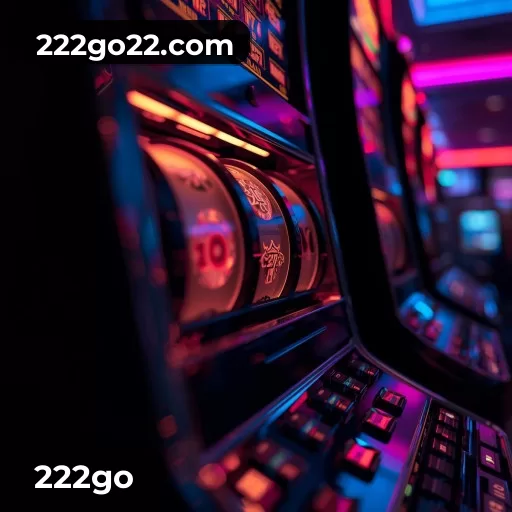 Guia passo a passo para instalar o aplicativo 222go