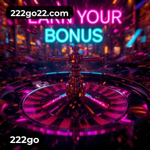 Como participar da comunidade 222go no Facebook