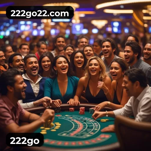 Grandes vitórias em Fortune Games na 222go com PIX rápido
