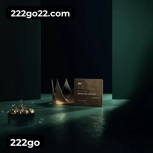 Comparação Fortune Tiger Ox e Rabbit na 222go