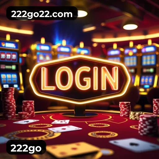Estratégias comprovadas para Fortune Games na 222go