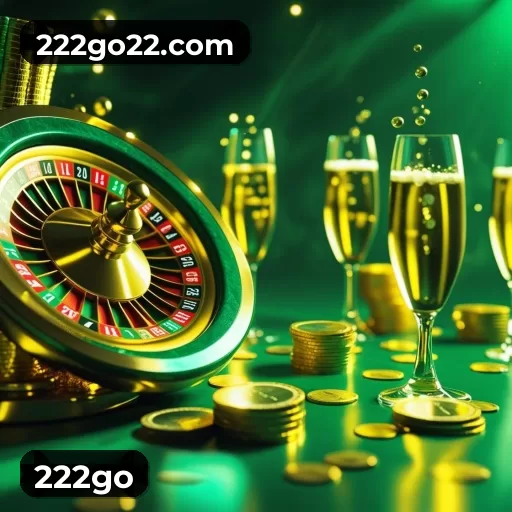 222go