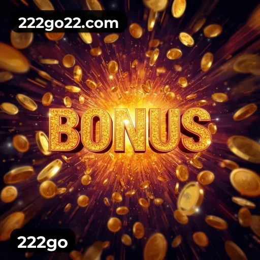 222go licenciado com transparência e jogo responsável