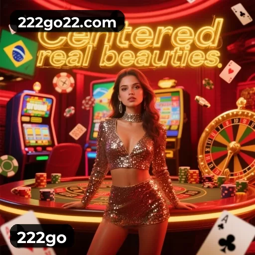 Grandes vitórias verificadas na 222go com saques PIX rápidos