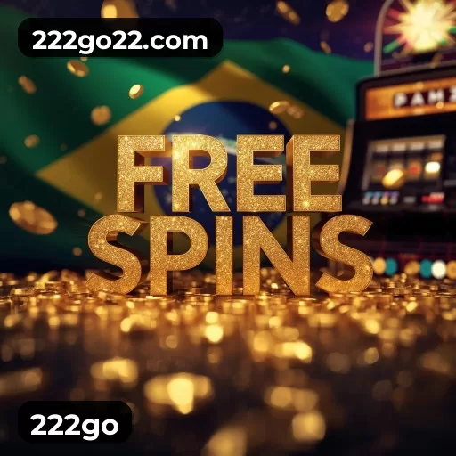 Catálogo de 2.547 jogos da 222go incluindo Pragmatic Play e Evolution Gaming
