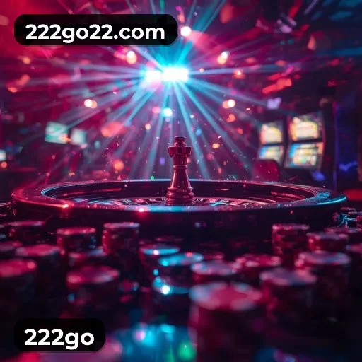 222go em números - plataforma líder no Brasil desde 2020