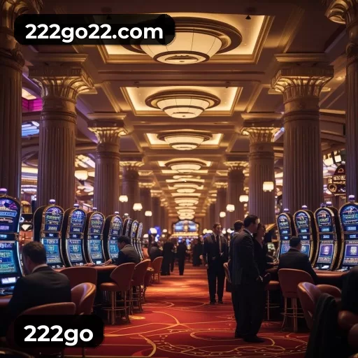 222go