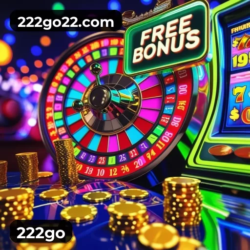Comparativo de loterias 222go — prêmios, odds e frequência
