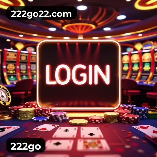 Sindicatos oficiais 222go — multiplique suas chances na loteria