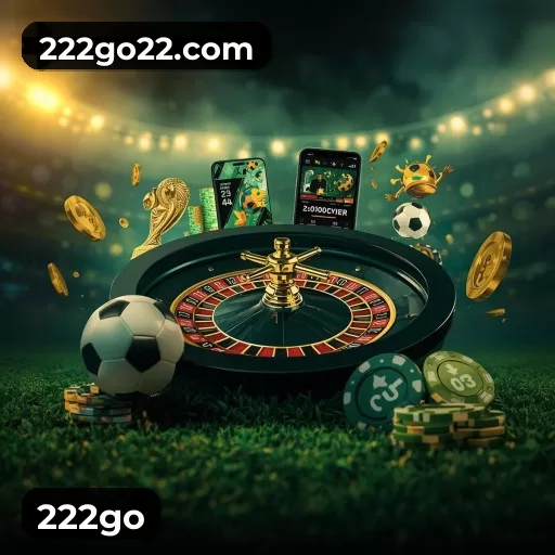 Top provedores tier-1 de slots na plataforma 222go