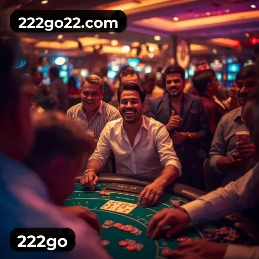 Telegram 222go vs outras redes — comparativo de benefícios