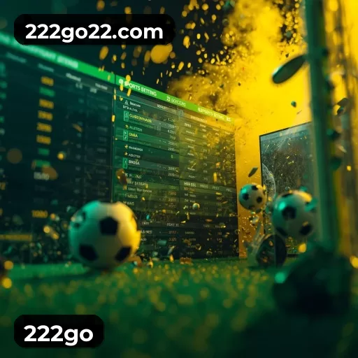 Tabela comparativa de benefícios VIP por nível na 222go